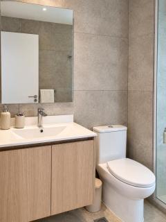 Suite Signature en Equipetrol - 3