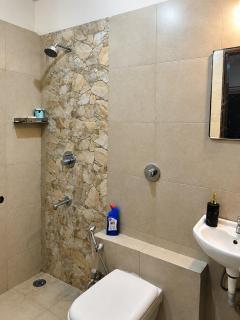 Dastaan The Aesthetic 2BHK with Balcony & Swing - 3