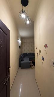 Home of Nivā - Curated 1BHK flat - 9