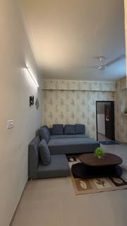 Home of Nivā - Curated 1BHK flat - 7