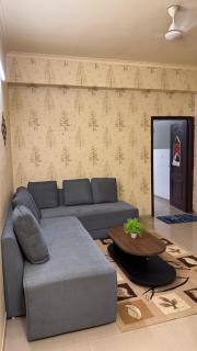 Home of Nivā - Curated 1BHK flat - 5