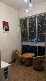 Home of Nivā - Curated 1BHK flat - 4