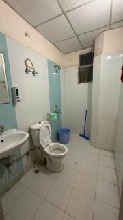Home of Nivā - Curated 1BHK flat - 3