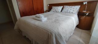Tu lugar en Neuquen - 1