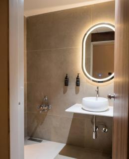 Place Beyond - A Boutique Hotel - 6