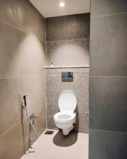 Place Beyond - A Boutique Hotel - 7