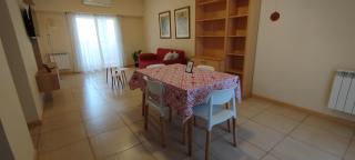 Tu lugar en Neuquen - 9