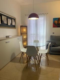 Apartamento Malhara - Seville - 8