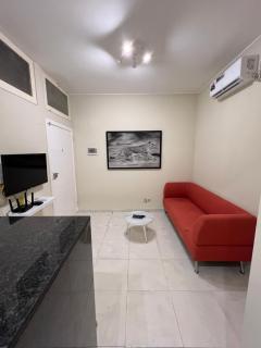 Apartamento 403 Imaco - 5