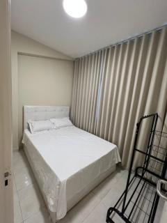Apartamento 403 Imaco - 4