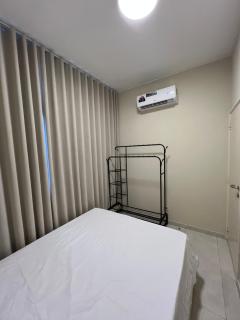 Apartamento 403 Imaco - 3