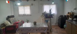 Las turmalinas - 4