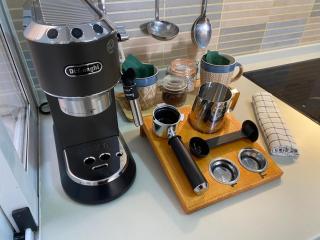 Apartamento Malhara - Seville - 9
