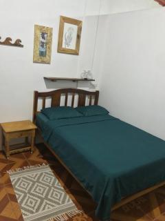 Residencia RoJa - 8