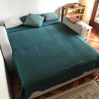 Residencia RoJa - 7