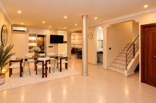 Élégante Villa familiale à Oujda - 3 chambres - Oujda - 9