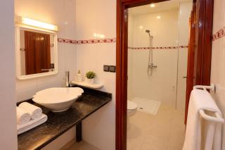 Élégante Villa familiale à Oujda - 3 chambres - Oujda - 4