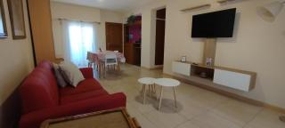 Tu lugar en Neuquen - 7