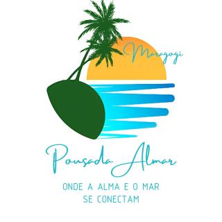 Pousada Allmar Maragogi Peroba - Caribe Brasileiro - 8
