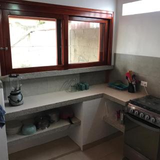Residencia RoJa - 4
