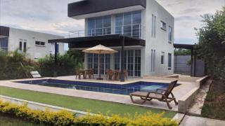 Villa Ignacia - 0