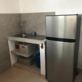 Residencia RoJa - 3