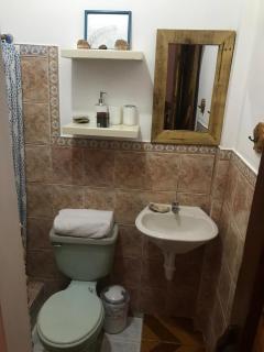 Residencia RoJa - 5