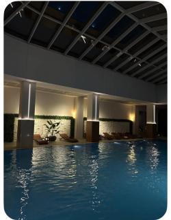 Cevahir Sky City Block D - 6