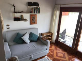 Residencia RoJa - 0