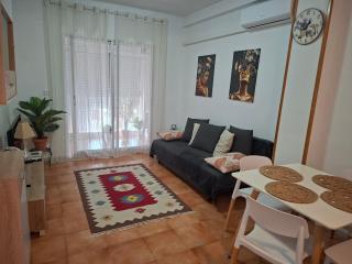 Casas Holiday - Playa la Mata Laredo - La Mata - 4
