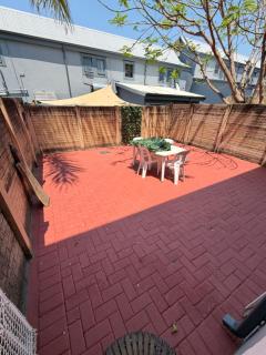 The Terrace - 6