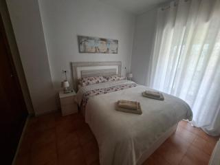 Casas Holiday - Playa la Mata Laredo - La Mata - 2