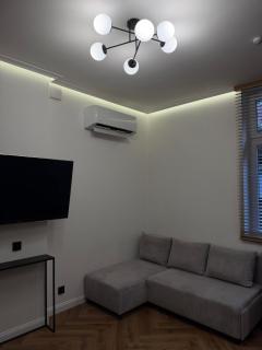 Batorego Studio 1 Self check-in 24h - 6