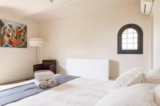 Beautiful spot for remote work (and romance!) - Alella - 4