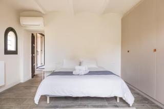 Beautiful spot for remote work (and romance!) - Alella - 7