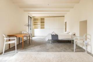 Beautiful spot for remote work (and romance!) - Alella - 2