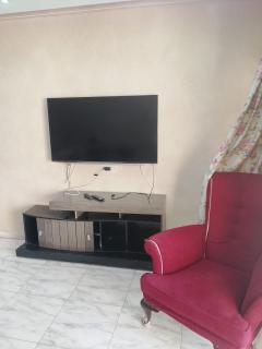 شقق سوبر لوكس في الاسكندريه رايق 32 - 4