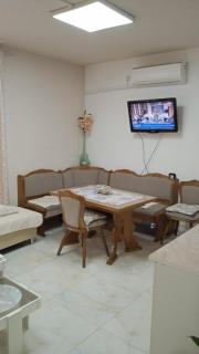 Apartman AD 037 - 8