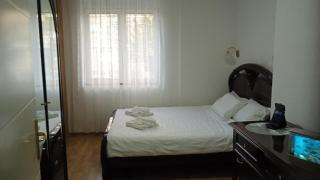 Apartman AD 037 - 1