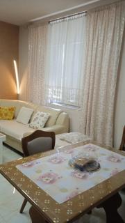 Apartman AD 037 - 9