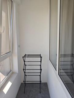 Meridian Apartments - 7