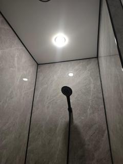 Meridian Apartments - 5