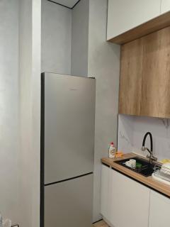Meridian Apartments - 3