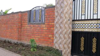 KADOSH House - 7