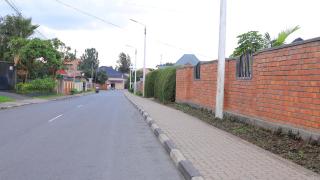 KADOSH House - 8