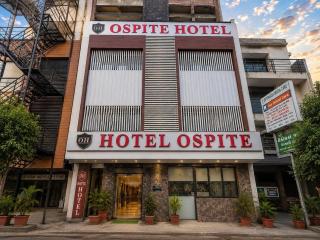 OSPITE HOTeL - 0