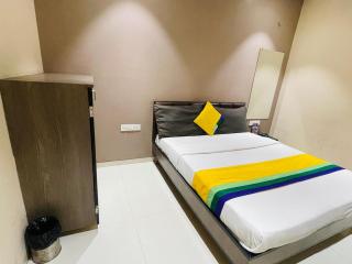 OSPITE HOTeL - 6