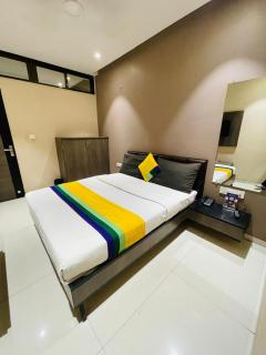 OSPITE HOTeL - 3