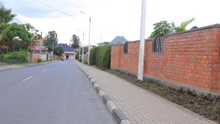 KADOSH House - 9