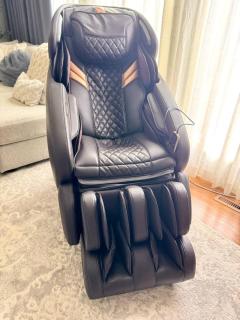 Family-Friendly 5BR Home w/ Games & Massage Chair - 3